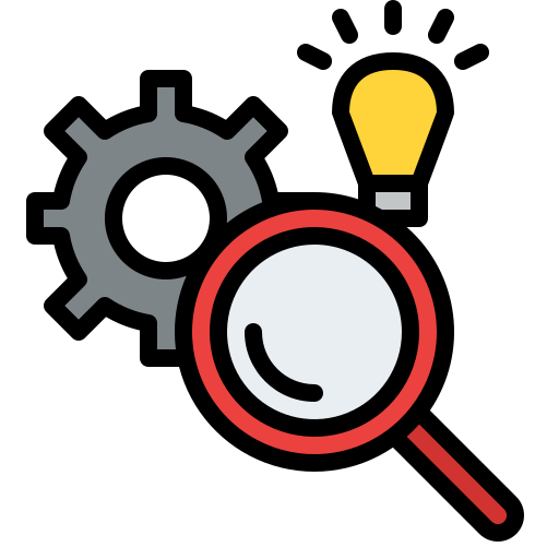 стратегический карьерный план